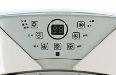 Моноблок Mystery MSS10R07 M