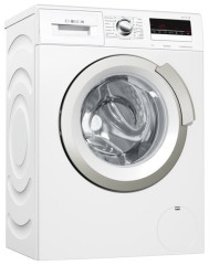 Стиральная машина Bosch WLL 24241