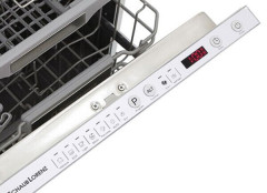 Посудомоечная машина Schaub Lorenz SLG VI 4630