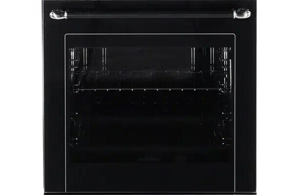 Электрическая плита DeLuxe 506004.13эс-021