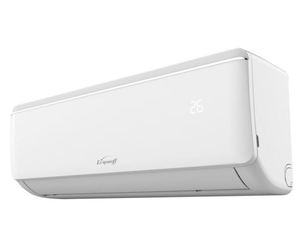 Сплит-система Eurohoff EV-09A