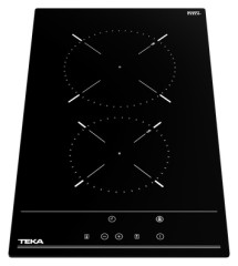 Индукционная варочная панель Teka TBC 32010 TTC Black