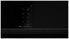 Индукционная варочная панель Teka TBC 32010 TTC Black