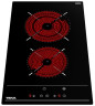 Индукционная варочная панель Teka TBC 32010 TTC Black