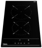 Индукционная варочная панель Teka TBC 32010 TTC Black