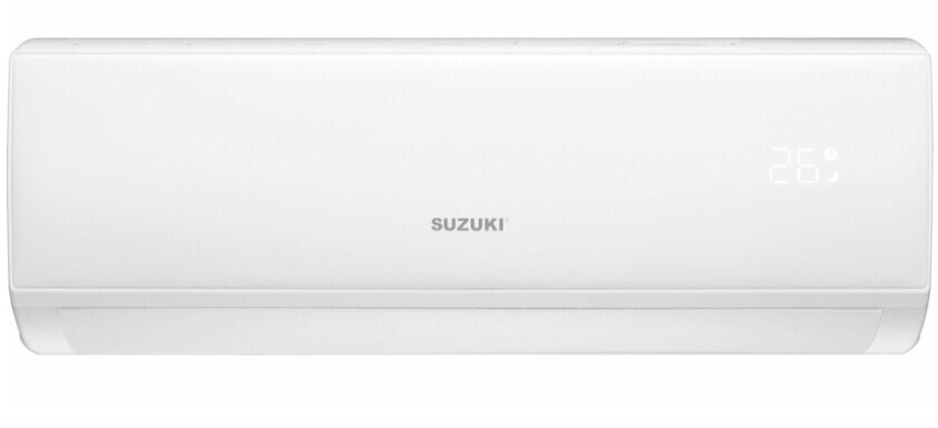 Сплит-система Suzuki Sush-S079BE