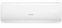 Сплит-система Suzuki Sush-S079BE