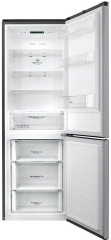 Холодильник LG GB-B59DSJZS
