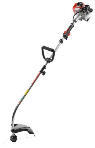 Триммер бензиновый ЗУБР ТБ-250