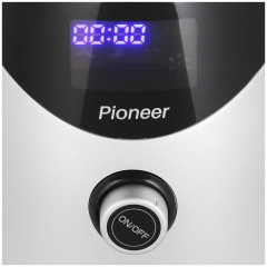 Соковыжималка Pioneer JC 2060