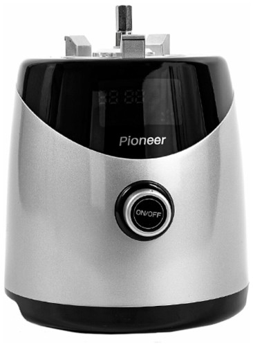 Соковыжималка Pioneer JC 2060