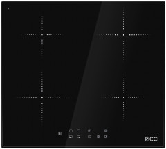 Индукционная варочная панель RICCI KS-C47002