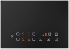 Индукционная варочная панель RICCI KS-C47002
