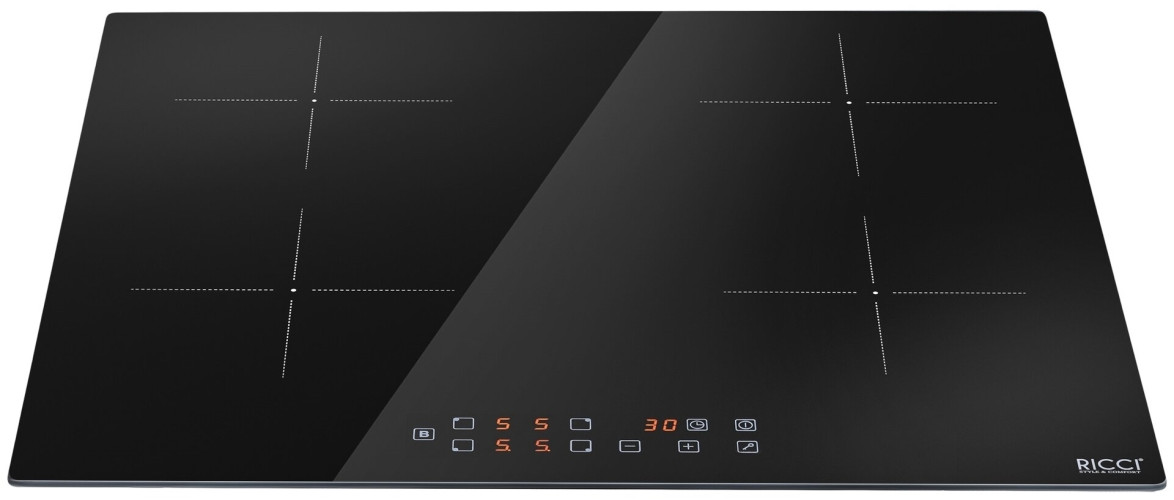 Индукционная варочная панель RICCI KS-C47002