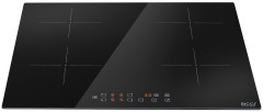 Индукционная варочная панель RICCI KS-C47002