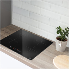 Индукционная варочная панель RICCI KS-C47002