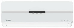 Сплит-система Scoole SC AC SPI1 12