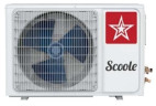 Сплит-система Scoole SC AC SPI1 12
