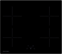 Индукционная варочная панель Gunter&amp;Hauer I 6 FB