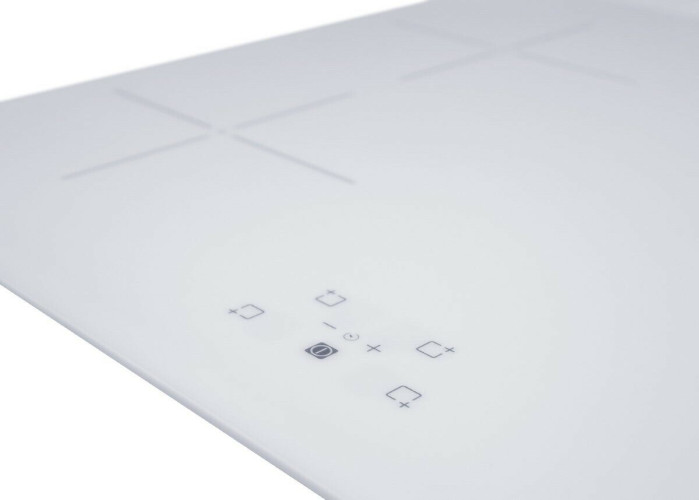 Индукционная варочная панель Gunter&Hauer I 6 FB