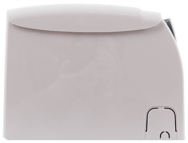 Сплит-система Leran AC-1200