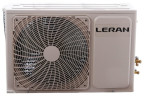 Сплит-система Leran AC-1200