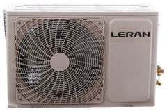 Сплит-система Leran AC-1200