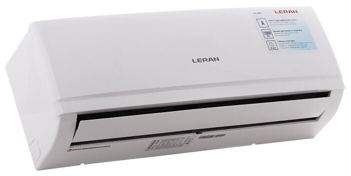 Сплит-система Leran AC-1200