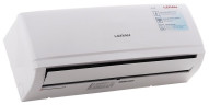 Сплит-система Leran AC-1200
