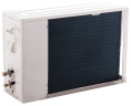 Сплит-система Leran AC-1200