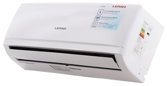Сплит-система Leran AC-1200
