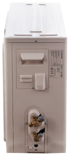 Сплит-система Leran AC-1200