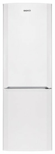 Холодильник Beko CS 328020