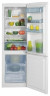 Холодильник Beko CS 328020