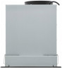 Встраиваемая вытяжка KRONA SELINA 600 GLASS BLACK S
