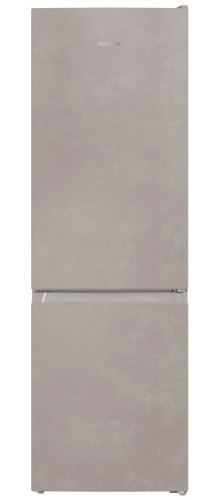 Холодильник Hotpoint-Ariston HT 4180 M