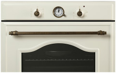 Электрический духовой шкаф Simfer B 6EO 77097