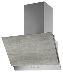 Кухонная вытяжка Faber Grexia Gres LG 330 0543 467