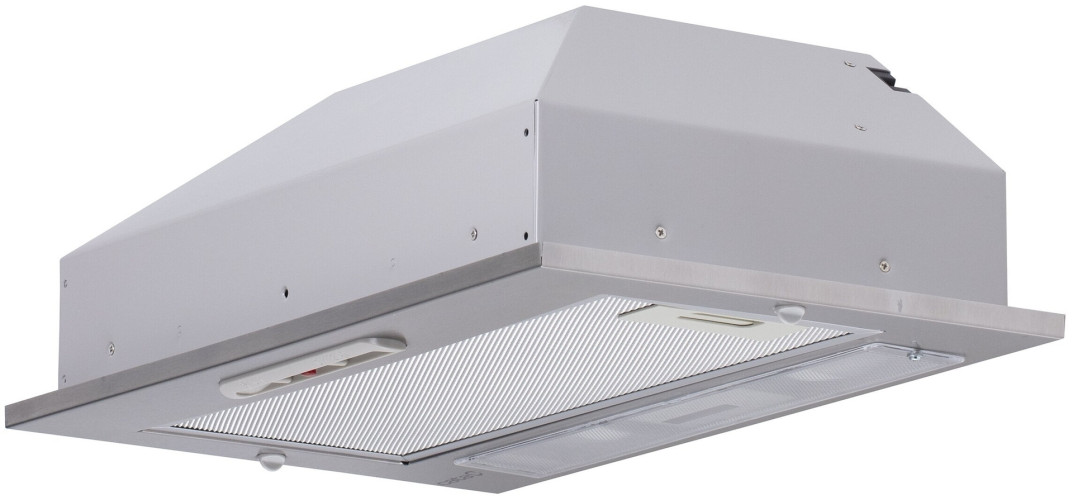 Встраиваемая вытяжка Cata G 45 X L