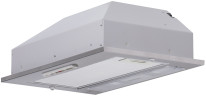 Встраиваемая вытяжка Cata G 45 X L