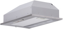 Встраиваемая вытяжка Cata G 45 X L