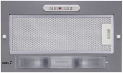 Встраиваемая вытяжка Cata G 45 X L