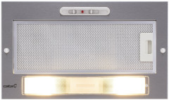 Встраиваемая вытяжка Cata G 45 X L