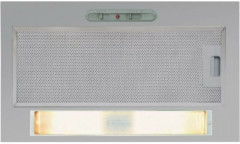 Встраиваемая вытяжка Cata G 45 X L