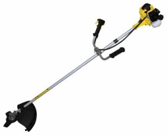 Триммер бензиновый Энкор ТБ 1.7/43