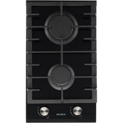 Газовая варочная панель Avex HM 3022 B