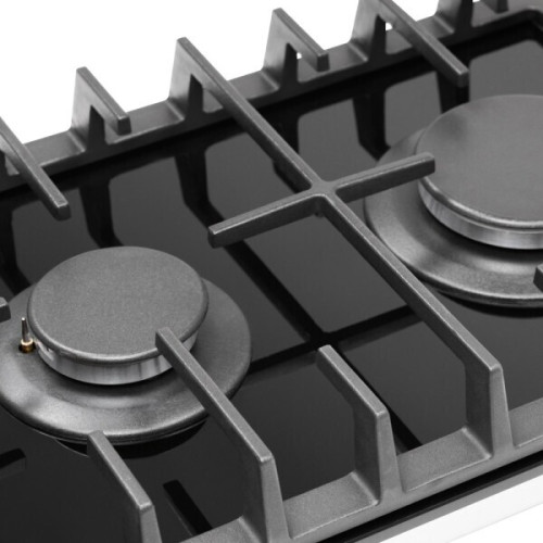 Газовая варочная панель Avex HM 3022 B