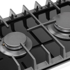 Газовая варочная панель Avex HM 3022 B