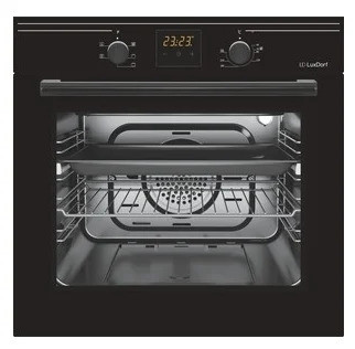 Электрический духовой шкаф LuxDorf B6EB56050
