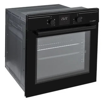 Электрический духовой шкаф LuxDorf B6EB56050